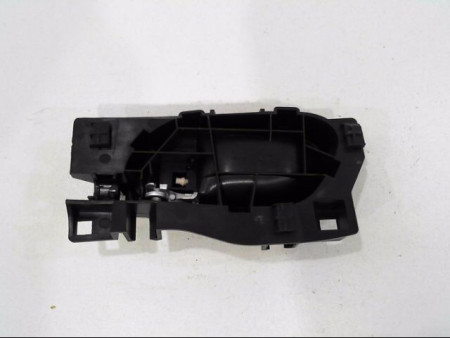POIGNEE INTERIEURE PORTE AVANT DROIT PEUGEOT 207