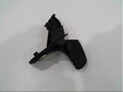 POIGNEE EXTERIEURE PORTE AVANT GAUCHE RENAULT TWINGO