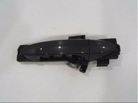 POIGNEE EXTERIEURE PORTE ARRIERE GAUCHE FORD FIESTA