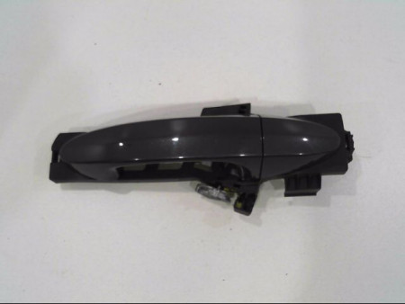POIGNEE EXTERIEURE PORTE ARRIERE GAUCHE FORD FIESTA