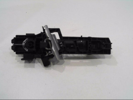 POIGNEE EXTERIEURE PORTE ARRIERE GAUCHE FORD FIESTA
