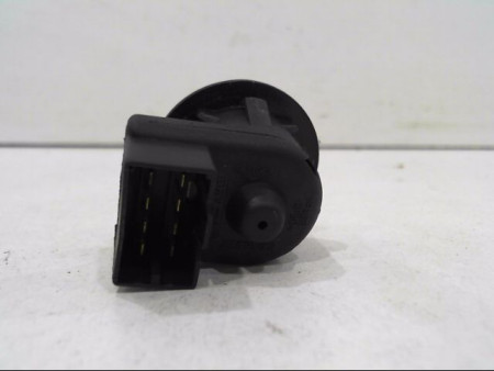 COMMANDE RETROVISSEUR EXTERIEUR ELECTRIQUE RENAULT CLIO