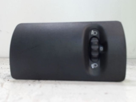 INTERIEUR COMMANDE PHARES RENAULT KANGOO EXPRESS 2008-