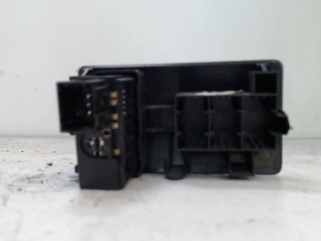 INTERIEUR COMMANDE PHARES RENAULT KANGOO EXPRESS 2008-