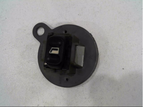 COMMANDE LEVE-GLACE PORTE ARG CITROEN XSARA