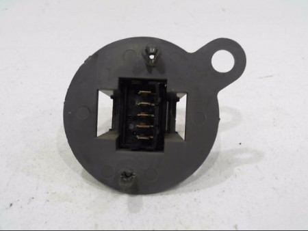 COMMANDE LEVE-GLACE PORTE ARG CITROEN XSARA