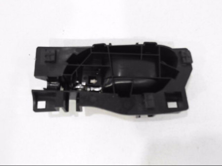 POIGNEE INTERIEURE PORTE AVANT DROIT CITROEN C4