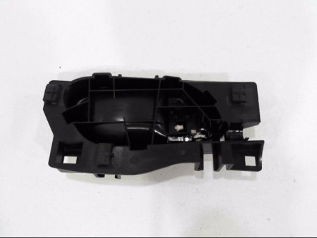 POIGNEE INTERIEURE PORTE AVANT GAUCHE CITROEN C4