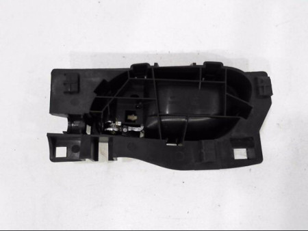 POIGNEE INTERIEURE PORTE ARRIERE DROIT CITROEN C4