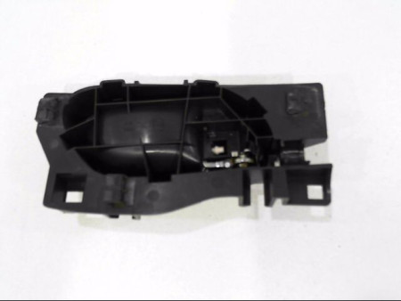 POIGNEE INTERIEURE PORTE ARRIERE GAUCHE CITROEN C4