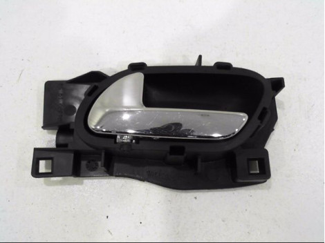 POIGNEE INTERIEURE PORTE ARRIERE GAUCHE CITROEN C4