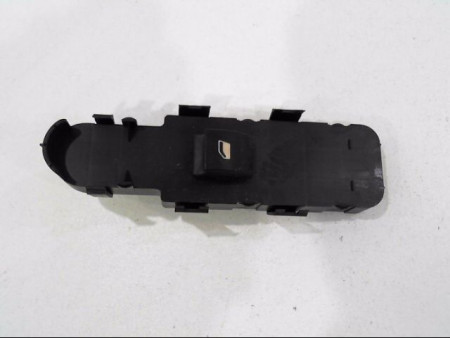 COMMANDE LEVE-GLACE PORTE AVD PEUGEOT 307