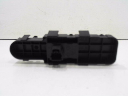 COMMANDE LEVE-GLACE PORTE AVD PEUGEOT 307