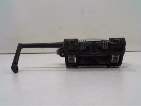 POIGNEE EXTERIEURE PORTE AVANT GAUCHE PEUGEOT 206