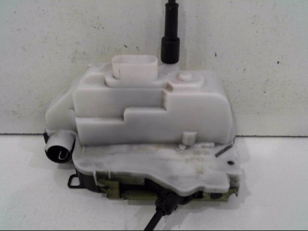 SYSTEME CONDAMNATION AVANT DROIT RENAULT MEGANE