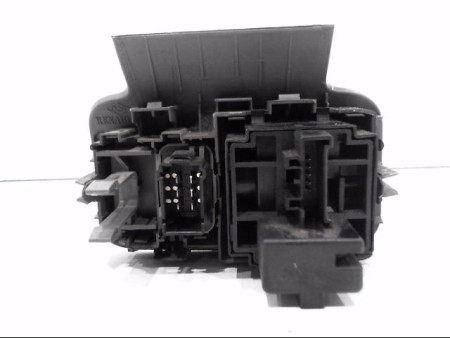 INTERIEUR COMMANDE PHARES RENAULT MEGANE