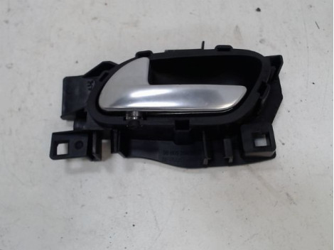 POIGNEE INTERIEURE PORTE AVANT GAUCHE CITROEN C5