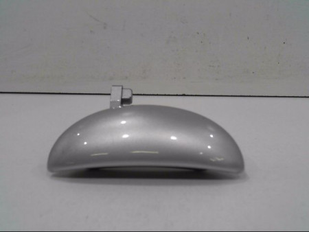 POIGNEE EXTERIEURE PORTE ARRIERE DROIT PEUGEOT 107
