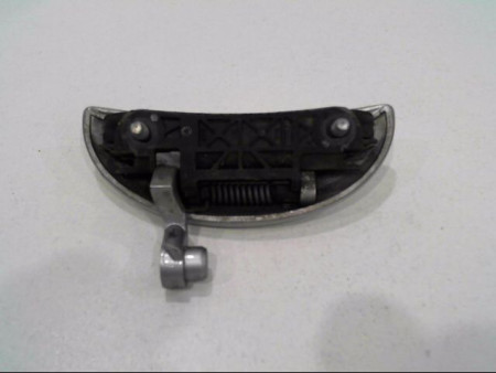 POIGNEE EXTERIEURE PORTE ARRIERE DROIT PEUGEOT 107