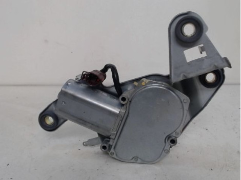 MECANISME ESSUIE-GLACE ARRIERE CITROEN SAXO