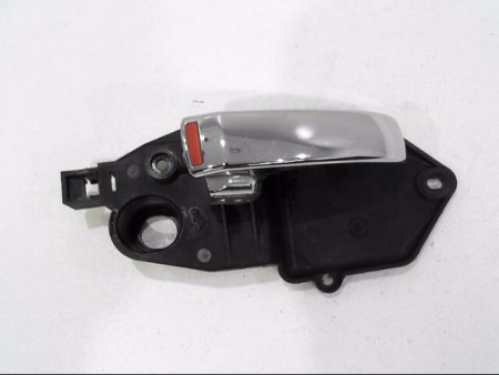 POIGNEE INTERIEURE PORTE AVANT DROIT FIAT 500