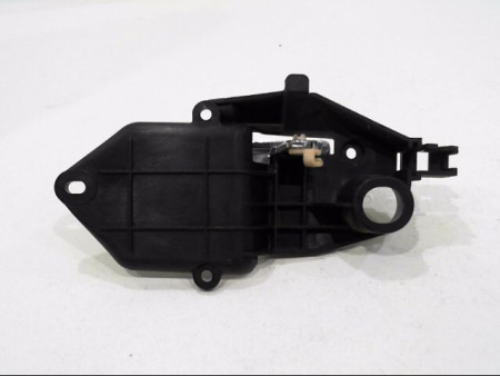 POIGNEE INTERIEURE PORTE AVANT DROIT FIAT 500