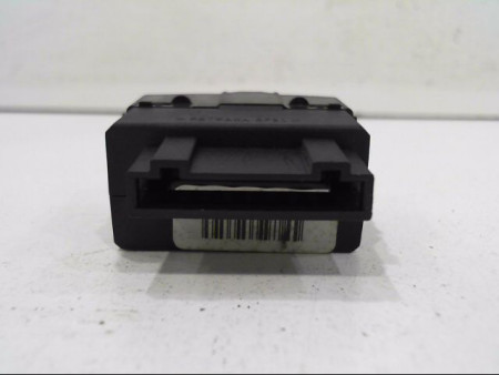 INTERIEUR COMMANDE PHARES SEAT IBIZA