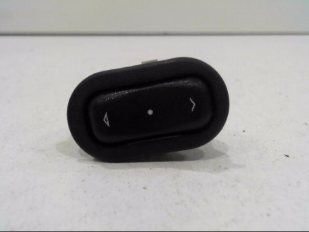 COMMANDE LEVE-GLACE PORTE AVD OPEL ZAFIRA