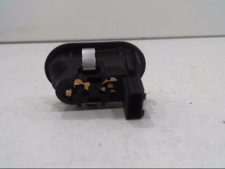 COMMANDE LEVE-GLACE PORTE AVD OPEL ZAFIRA