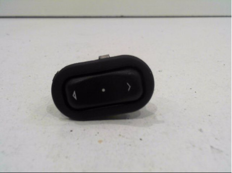 COMMANDE LEVE-GLACE PORTE ARG OPEL ZAFIRA