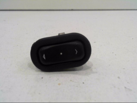 COMMANDE LEVE-GLACE PORTE ARG OPEL ZAFIRA