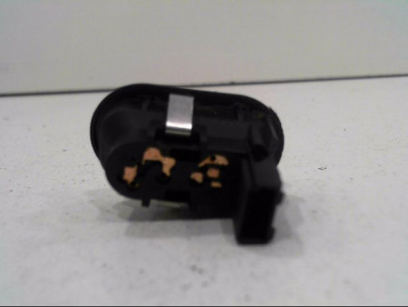 COMMANDE LEVE-GLACE PORTE ARG OPEL ZAFIRA