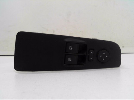 COMMANDE LEVE-GLACE PORTE AVG FIAT BRAVO