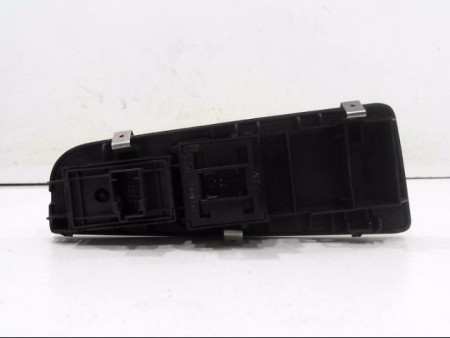 COMMANDE LEVE-GLACE PORTE AVG FIAT BRAVO