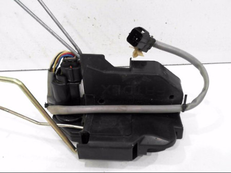 SYSTEME CONDAMNATION AVANT DROIT HYUNDAI GETZ