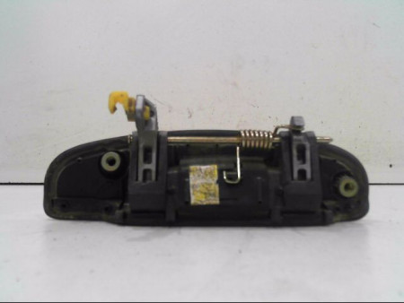POIGNEE EXTERIEURE PORTE ARRIERE GAUCHE HYUNDAI GETZ