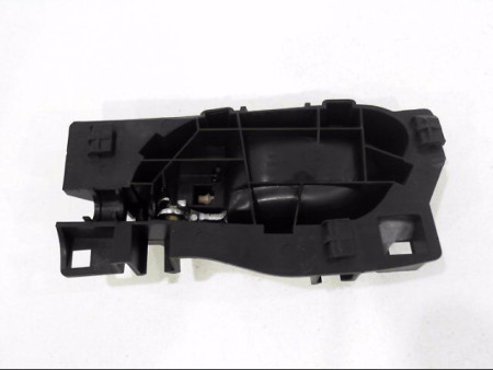 POIGNEE INTERIEURE PORTE AVANT DROIT PEUGEOT 207