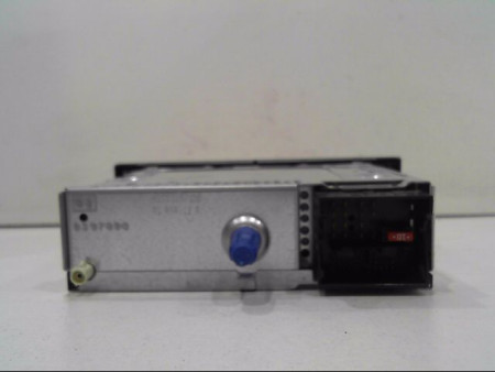 AUTORADIO PEUGEOT 308