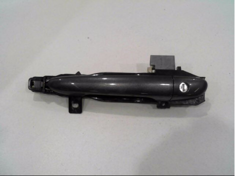 POIGNEE EXTERIEURE PORTE AVANT GAUCHE MAZDA 3