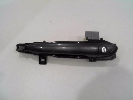 POIGNEE EXTERIEURE PORTE AVANT GAUCHE MAZDA 3