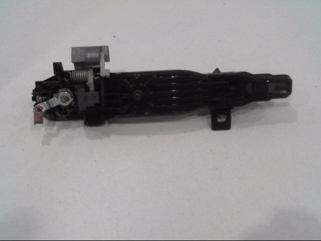 POIGNEE EXTERIEURE PORTE AVANT GAUCHE MAZDA 3