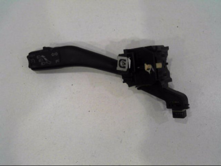 COMMANDE CLIGNOTANT VOLKSWAGEN GOLF