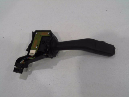 COMMANDE CLIGNOTANT VOLKSWAGEN GOLF