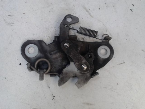 SERRURE CAPOT CITROEN SAXO