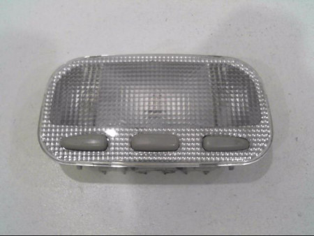 PLAFONNIER PEUGEOT 307