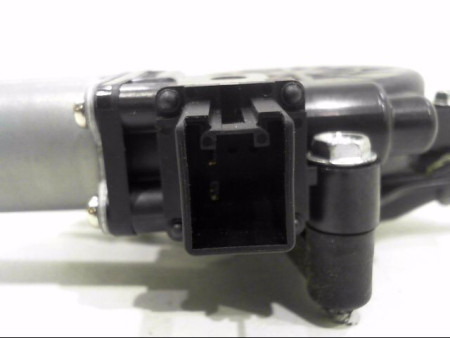 MECANISME+MOTEUR LEVE-GLACE AVANT DROIT MAZDA 3