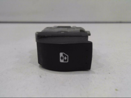 COMMANDE LEVE-GLACE PORTE AVD RENAULT ESPACE