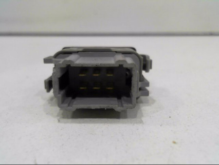 COMMANDE LEVE-GLACE PORTE AVD RENAULT ESPACE