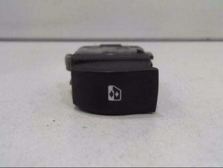 COMMANDE LEVE-GLACE PORTE ARD RENAULT ESPACE