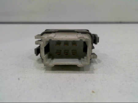 COMMANDE LEVE-GLACE PORTE ARD RENAULT ESPACE